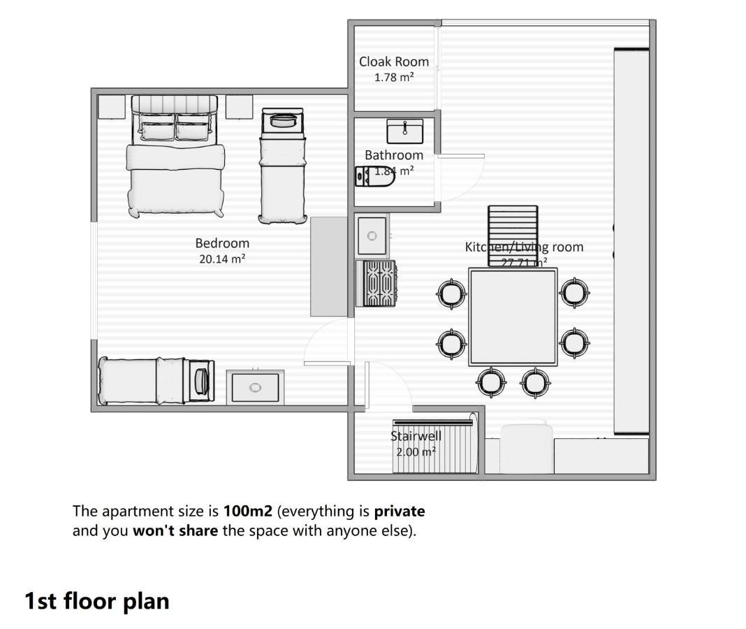 Aparthotel 4 ,, Cosy House Billiard " - Sauna & Parking Kowno Zewnętrze zdjęcie