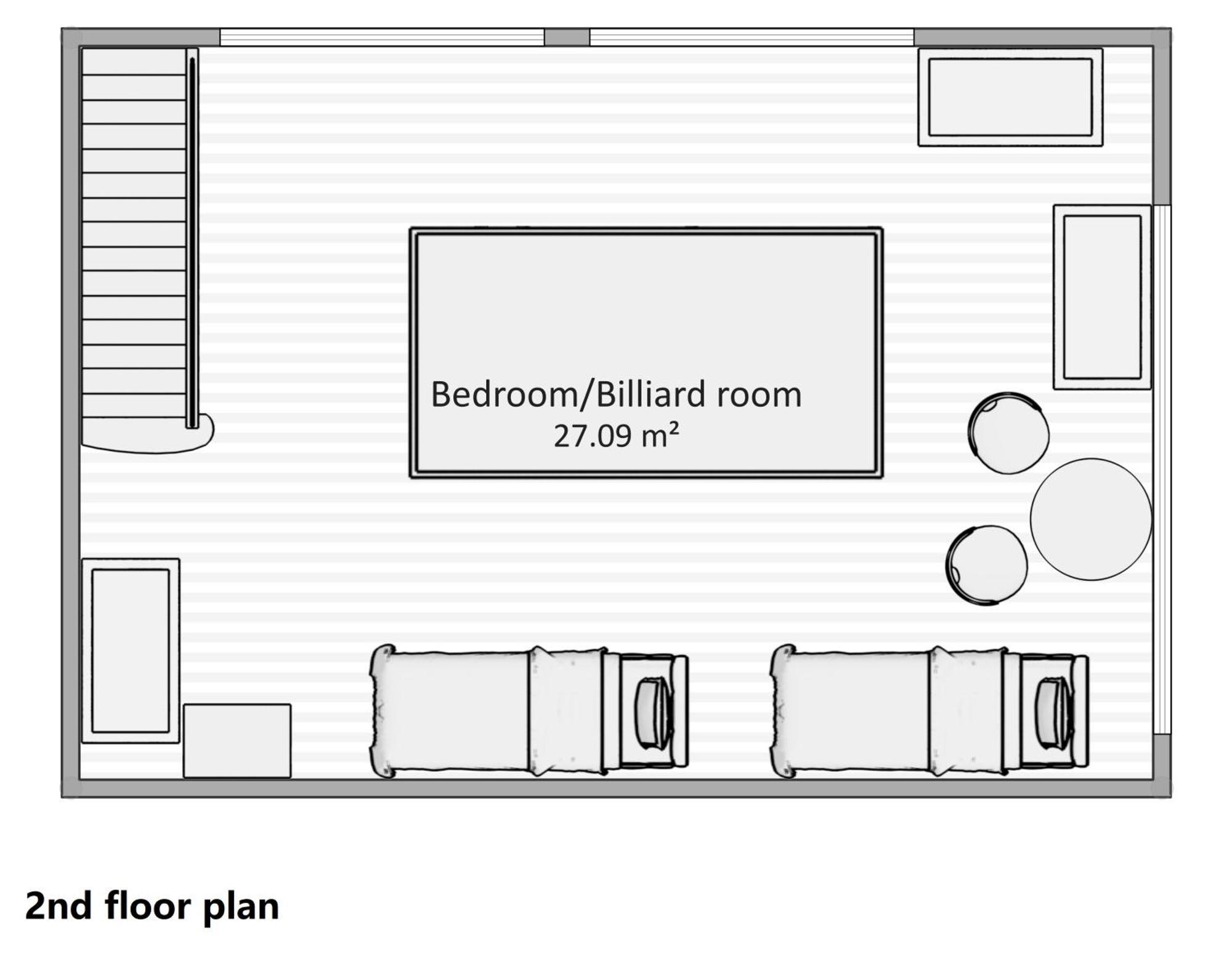 Aparthotel 4 ,, Cosy House Billiard " - Sauna & Parking Kowno Zewnętrze zdjęcie