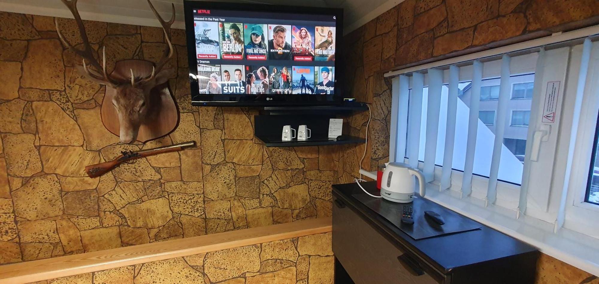 Aparthotel 4 ,, Cosy House Billiard " - Sauna & Parking Kowno Zewnętrze zdjęcie